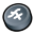 Macromedia Flex Icon 32px png